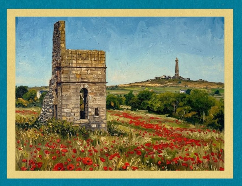 2026 Remembrance