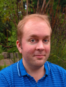 Cllr P Deakin