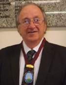 Cllr M Moyle