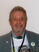 Cllr N Miles