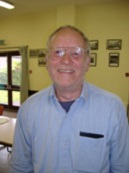 Cllr P Sheppard