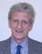 Cllr CEN Bickford