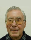 Cllr P Cousins