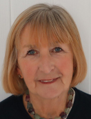 Cllr J Poxon 