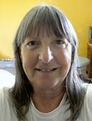 Cllr D Cooper