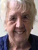 Cllr M Roberts