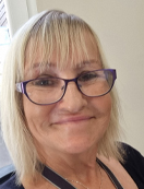 Cllr M Rainbird