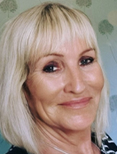Cllr M Rainbird