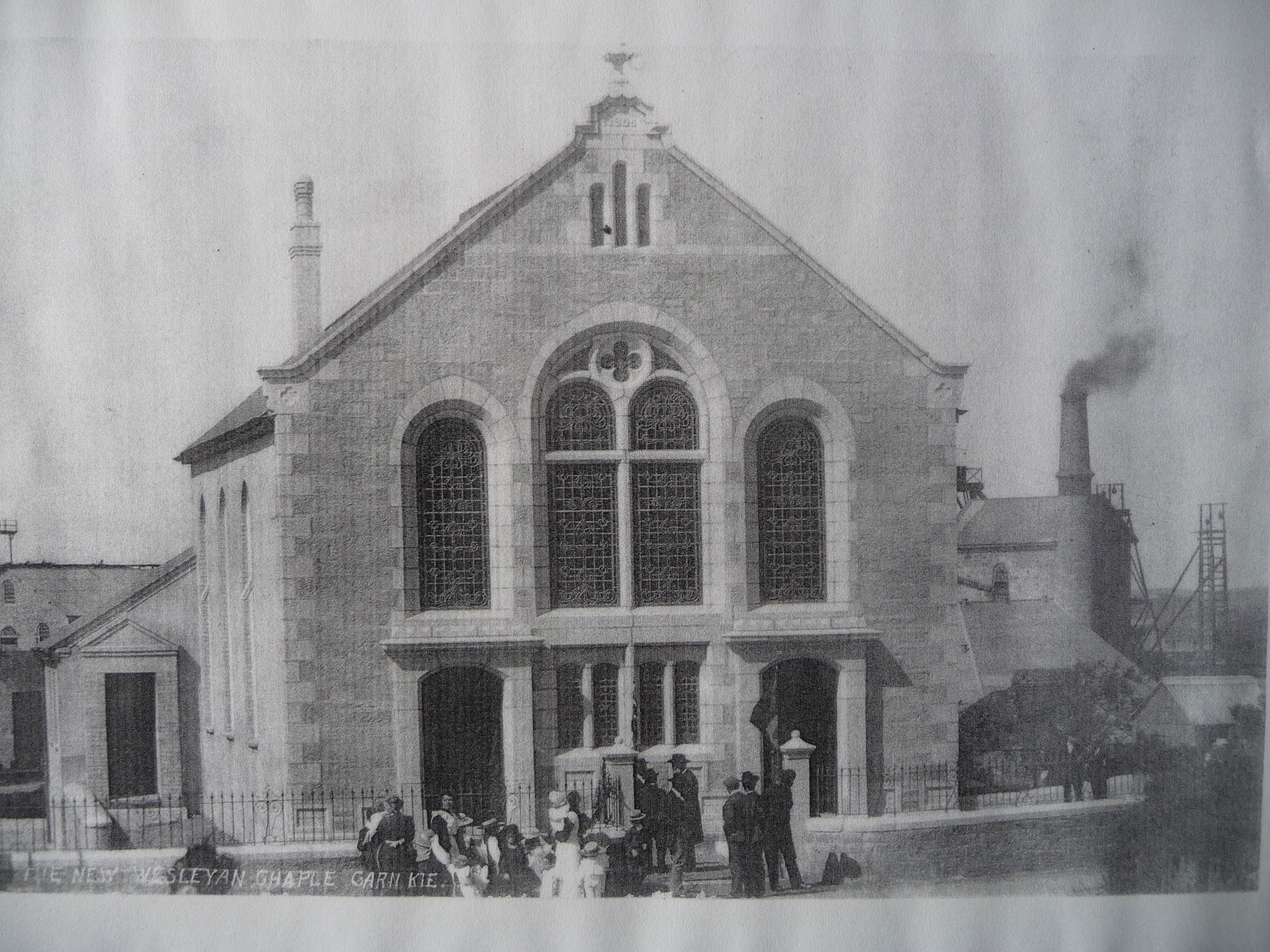 carnkie-wesleyan-chapel
