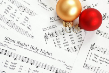 carol concert